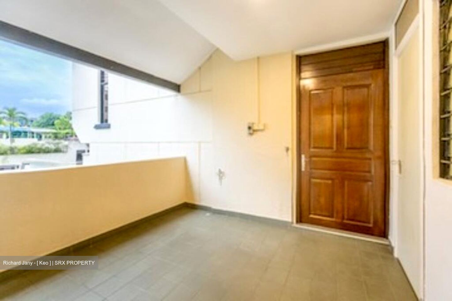 The Draycott (D10), Apartment #605462871